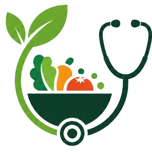 FoodMD